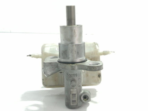  BOMBA FRENO AUDI A6 BERLINA (4G2) 