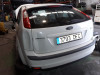 FORD FOCUS BERLINA (CAP) 