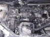  FORD FOCUS BERLINA (CAP) 