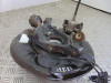  MANGUETA TRASERA DERECHA BMW SERIE 3 TOURING (F31) 