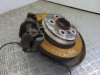  MANGUETA TRASERA DERECHA BMW SERIE 3 TOURING (F31) 