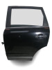  PUERTA TRASERA IZQUIERDA OPEL ANTARA 
