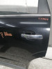  PUERTA TRASERA IZQUIERDA OPEL ANTARA 