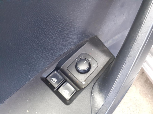  MANDO RETROVISOR SEAT IBIZA (KJ1) 