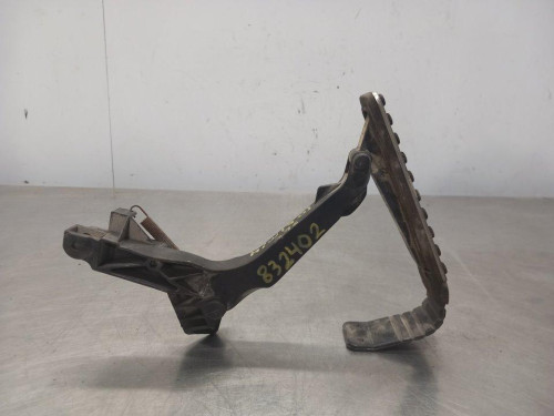  PEDAL ACELERADOR 