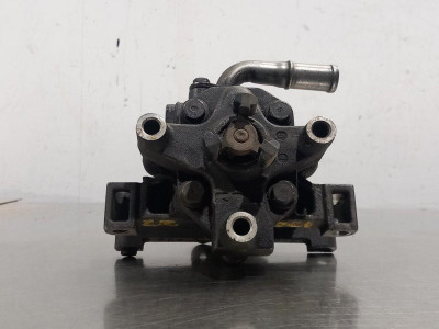 BOMBA DIRECCION, FORD, TRANSIT FURGÓN (TT9)