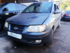  HYUNDAI MATRIX (FC) 