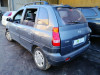  HYUNDAI MATRIX (FC) 