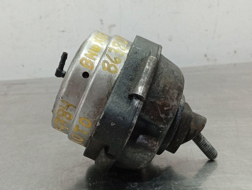  SOPORTE MOTOR 