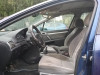 PEUGEOT 407 SW