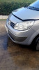 PARAGOLPES DELANTERO Renault Scenic II (JM)(2003->) RENAULT Scenic II (JM)(2003->) 
