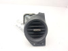 REJILLA AIREADORA Lexus IS (DS2/IS2) 