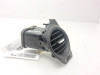 REJILLA AIREADORA Lexus IS (DS2/IS2) 