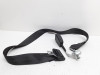 CINTURON SEGURIDAD TRASERO CENTRAL Seat IBIZA (6L1) 