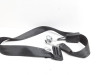 CINTURON SEGURIDAD TRASERO CENTRAL Seat IBIZA (6L1) 