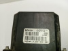  ABS, SEAT, IBIZA (6L1) 