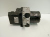  ABS, SEAT, IBIZA (6L1) 