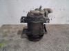 COMPRESOR AIRE ACONDICIONADO 