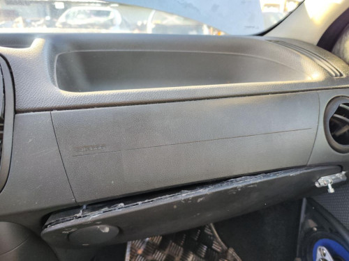 AIRBAG DELANTERO DERECHO Fiat II PUNTO (188) BERLINA 