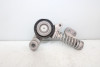 TENSOR CORREA AUXILIAR Volvo XC40 