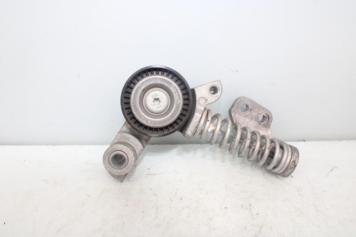 TENSOR CORREA AUXILIAR Volvo XC40 