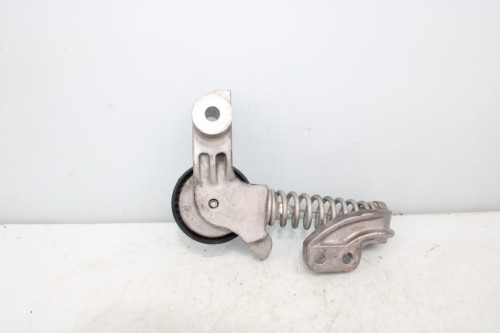 TENSOR CORREA AUXILIAR Volvo XC40 