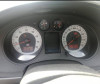  SEAT IBIZA (6L1) 