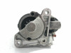  MOTOR ARRANQUE RENAULT MEGANE II BERLINA 3P 