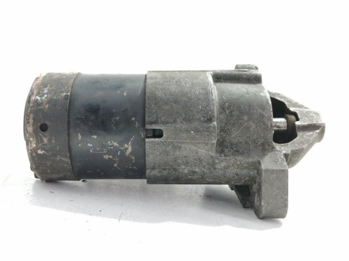  MOTOR ARRANQUE RENAULT MEGANE II BERLINA 3P 
