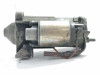  MOTOR ARRANQUE RENAULT MEGANE II BERLINA 3P 