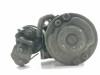  MOTOR ARRANQUE RENAULT MEGANE II BERLINA 3P 
