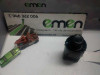  MANDO LUCES, SEAT, IBIZA (6L1) 