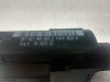  MANDO LUCES, SEAT, IBIZA (6L1) 
