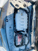  RENAULT MEGANE II BERLINA 3P 
