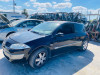  RENAULT MEGANE II BERLINA 3P 