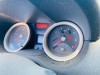  RENAULT MEGANE II BERLINA 3P 