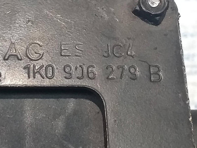 MODULO ELECTRONICO