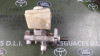 BOMBA DIRECCION Mercedes-Benz CLASE ML (BM 163) 