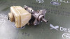 BOMBA DIRECCION Mercedes-Benz CLASE ML (BM 163) 