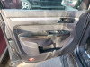VOLKSWAGEN TOURAN (1T1) — автомобиль-донор на запчасти 