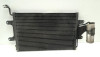  CONDENSADOR / RADIADOR AIRE ACONDICIONADO Seat CORDOBA BERLINA (6K2) 
