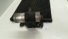  CONDENSADOR / RADIADOR AIRE ACONDICIONADO Seat CORDOBA BERLINA (6K2) 