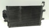  CONDENSADOR / RADIADOR AIRE ACONDICIONADO Seat CORDOBA BERLINA (6K2) 