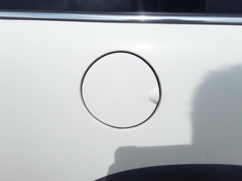 TAPA EXTERIOR COMBUSTIBLE BMW MINI (R50,R53) 