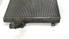  RADIADOR AGUA, SEAT, LEON (1P1) 