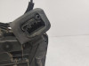 CERRADURA PUERTA DELANTERA DERECHA SEAT LEON (5F1) 