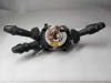  MANDO MULTIFUNCION RENAULT MEGANE II BERLINA 5P 