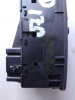 MANDO ELEVALUNAS DELANTERO IZQUIERDO OPEL CORSA D 