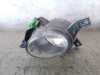 FARO ANTINIEBLA IZQUIERDO Audi A4 BERLINA (8E) 