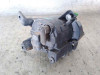 FARO ANTINIEBLA IZQUIERDO Audi A4 BERLINA (8E) 